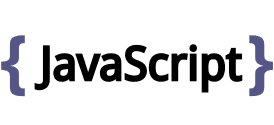 Company 8 logo
